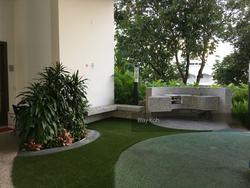 Centra Heights (D14), Apartment #131099102